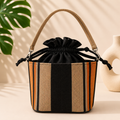 The Kolo bucket bag