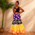 Makeba skirt