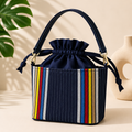 The Kolo bucket bag