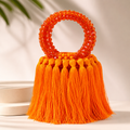 Anna Tassel