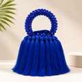 Anna Tassel