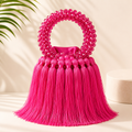 Anna Tassel