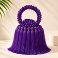 Anna Tassel