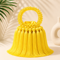 Anna Tassel