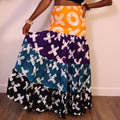 Makeba skirt
