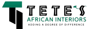 Tete's African Interiors