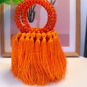 Anna Tassel