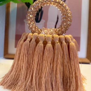 Anna Tassel